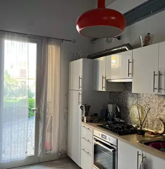 Foto annuncio 10