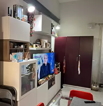 Foto annuncio 8