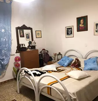 Foto annuncio 4