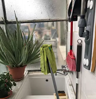 Foto annuncio 3