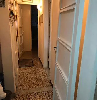 Foto annuncio 11