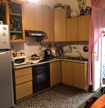 Foto annuncio 1
