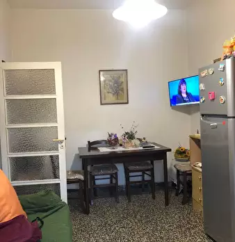 Foto annuncio 5