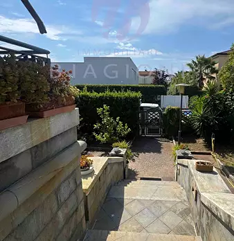 Foto annuncio 8