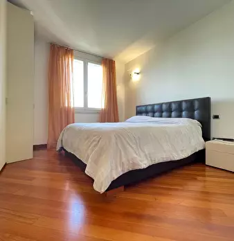 Foto annuncio 28