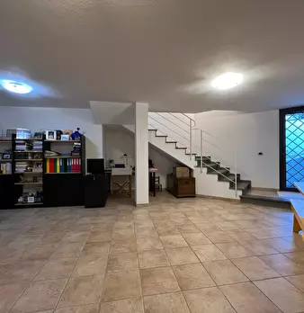 Foto annuncio 38