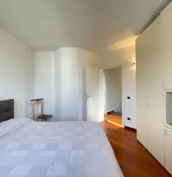 Foto annuncio 29