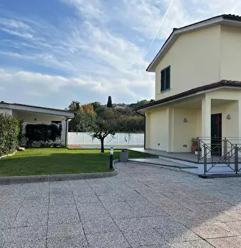 Foto annuncio 7