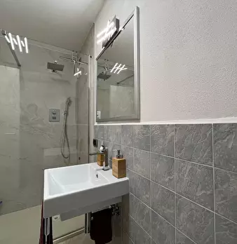 Foto annuncio 41