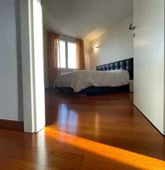 Foto annuncio 23