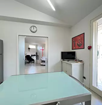 Foto annuncio 22