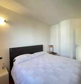 Foto annuncio 30