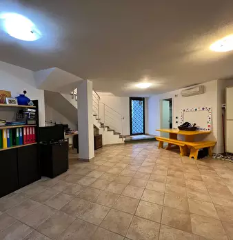 Foto annuncio 40