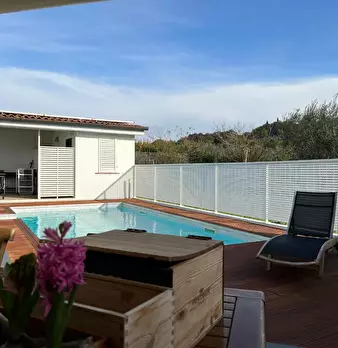 Foto annuncio 8