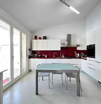 Foto annuncio 19