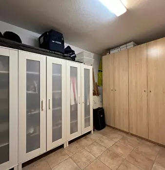 Foto annuncio 39