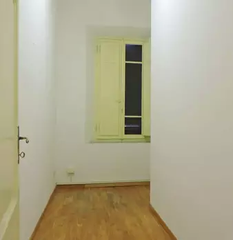 Foto annuncio 12