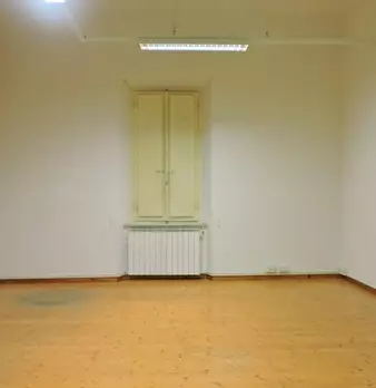 Foto annuncio 11