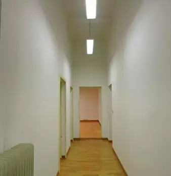 Foto annuncio 8