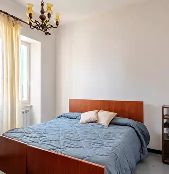 Foto annuncio 19