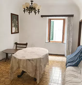 Foto annuncio 6