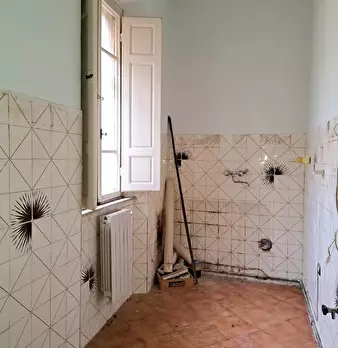 Foto annuncio 8