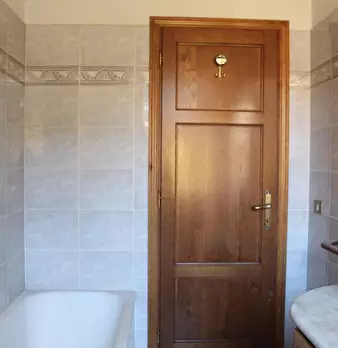 Foto annuncio 9