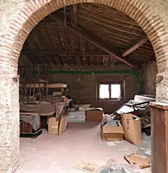 Foto annuncio 21