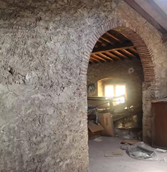 Foto annuncio 20