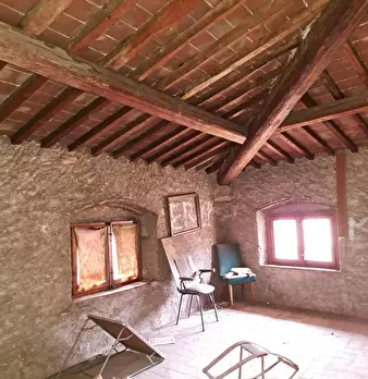 Foto annuncio 22