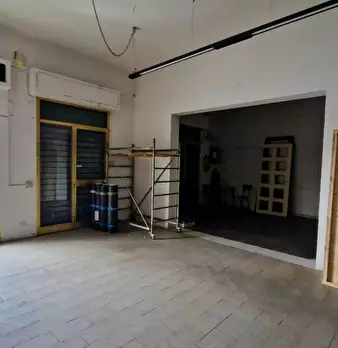 Foto annuncio 12