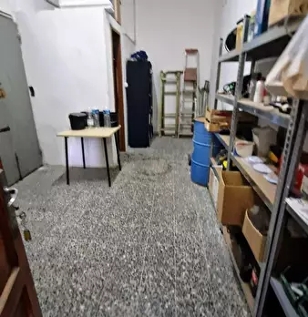 Foto annuncio 10