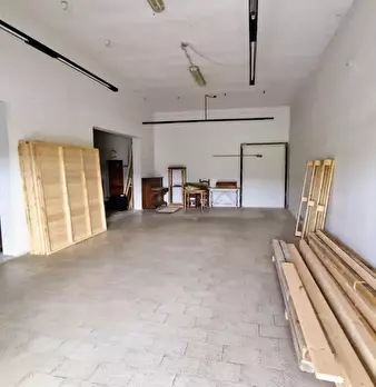 Foto annuncio 4