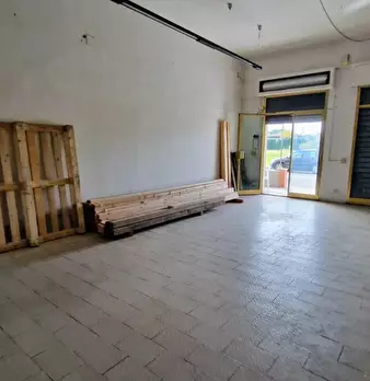 Foto annuncio 9