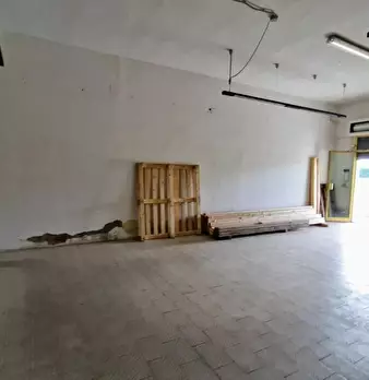 Foto annuncio 7