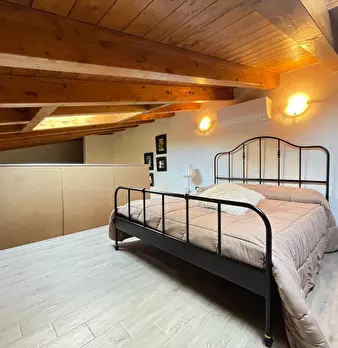 Foto annuncio 29