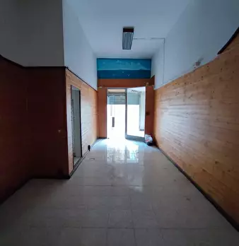 Foto annuncio 12