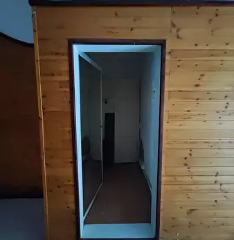 Foto annuncio 3