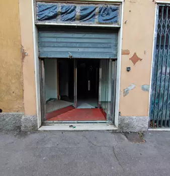 Foto annuncio 5