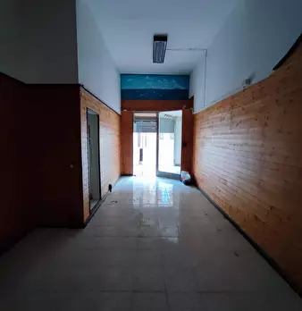 Foto annuncio 14