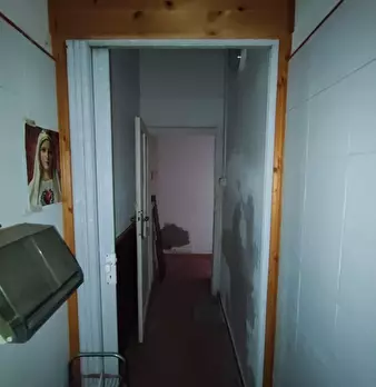 Foto annuncio 9