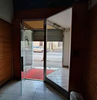 Foto annuncio 11