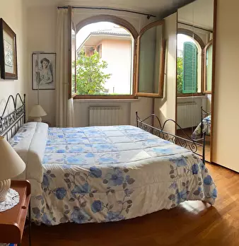 Foto annuncio 10