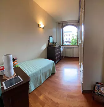 Foto annuncio 11