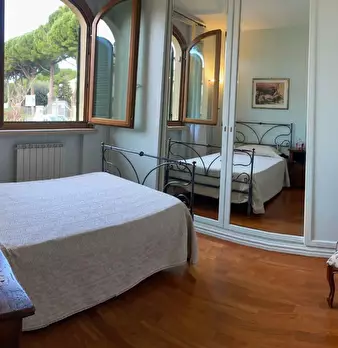 Foto annuncio 9