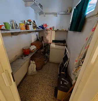 Foto annuncio 10