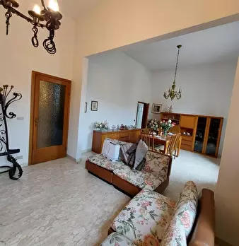 Foto annuncio 3