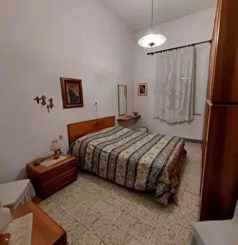 Foto annuncio 13