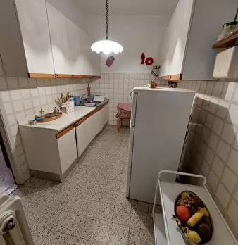 Foto annuncio 8