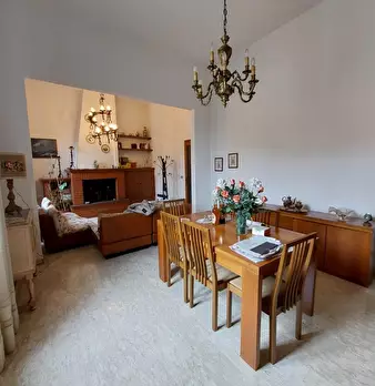 Foto annuncio 2